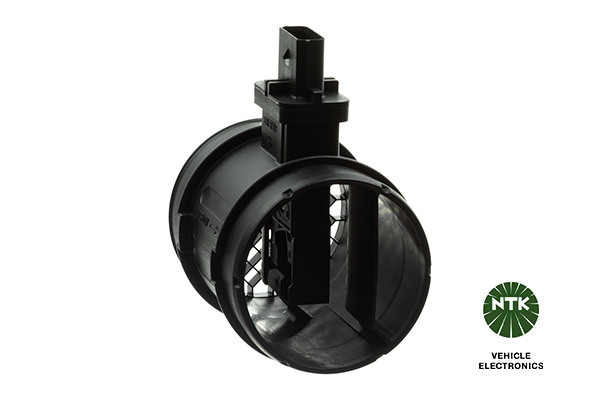 Sensor, exhaust pressure - 77306 NTK
