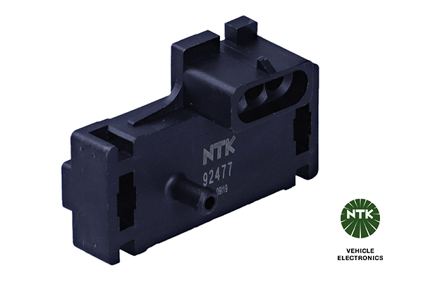 Sensor, intake manifold pressure - 92477 NTK