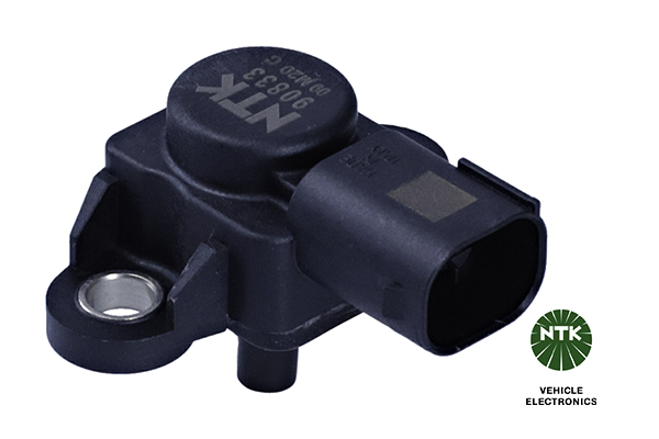 Sensor, intake manifold pressure - 92953 NTK