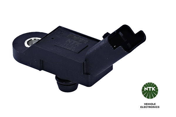 Sensor, intake manifold pressure - 96754 NTK