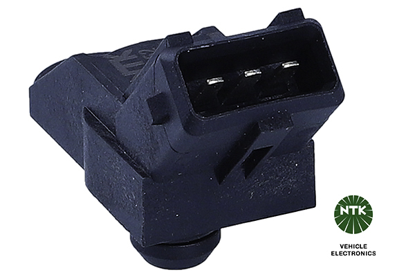 Sensor, Saugrohrdruck - 92952 NTK