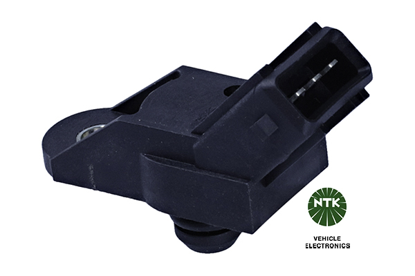 Sensor, intake manifold pressure - 94063 NTK