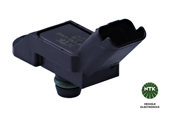 Sensor, intake manifold pressure - 96115 NTK