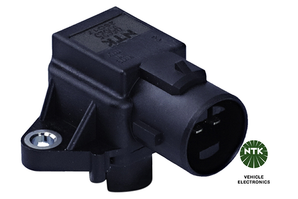 Sensor, intake manifold pressure - 94153 NTK