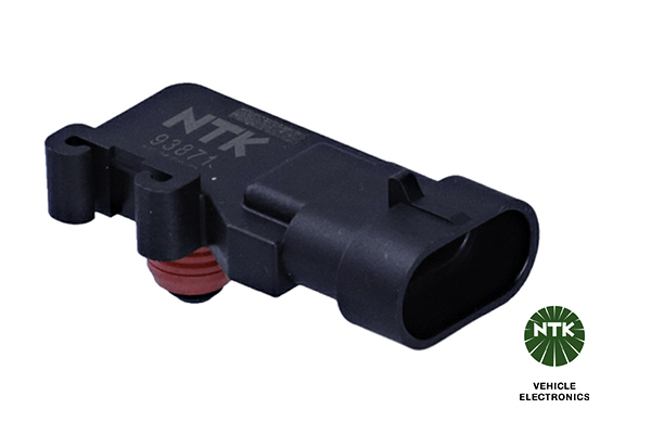 Sensor, intake manifold pressure - 92899 NTK