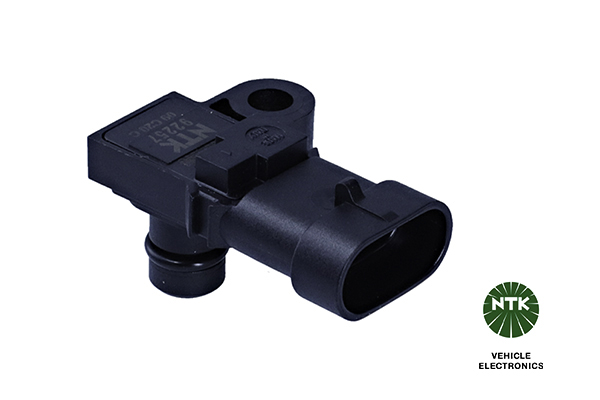 Sensor, intake manifold pressure - 92257 NTK