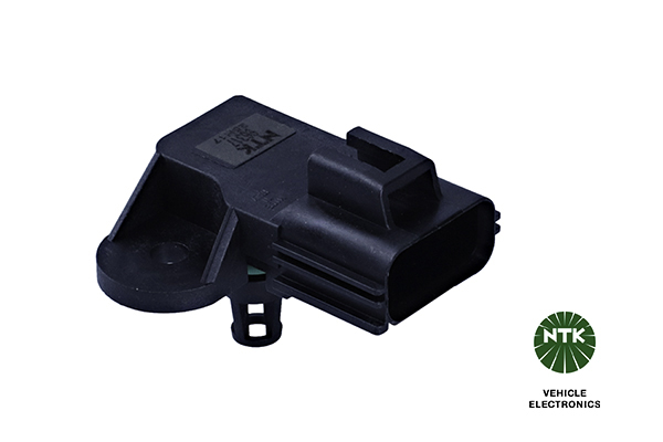 Sensor, intake manifold pressure - 96317 NTK
