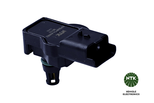 Sensor, intake manifold pressure - 92810 NTK
