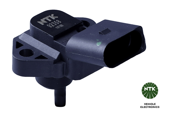 Sensor, exhaust gas temperature - 92910 NTK