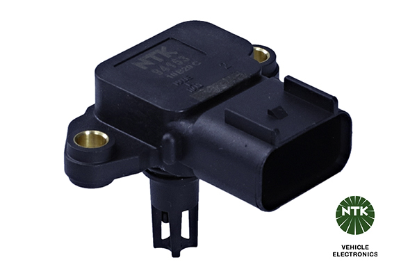 Sensor, intake manifold pressure - 94153 NTK
