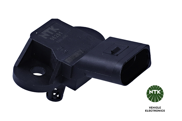 Sensor, intake manifold pressure - 96201 NTK