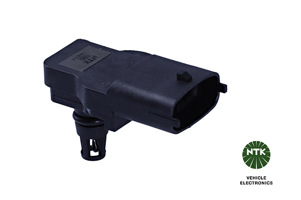 Sensor, intake manifold pressure - 93902 NTK