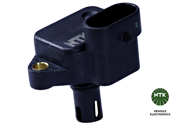 Sensor, exhaust gas temperature - 91096 NTK