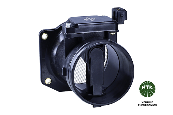 Air Mass Sensor - 94395 NTK