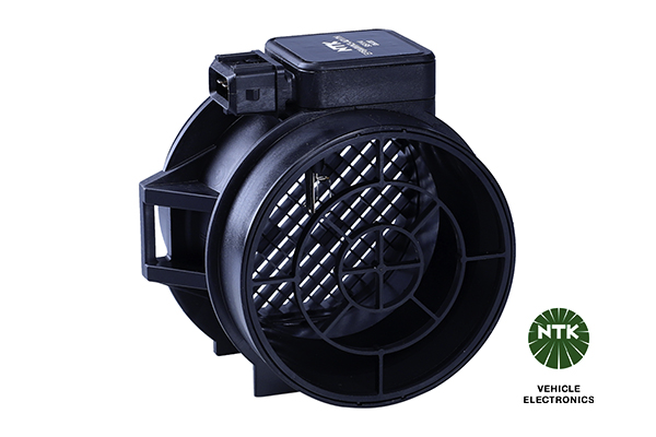 Air Mass Sensor - 93842 NTK