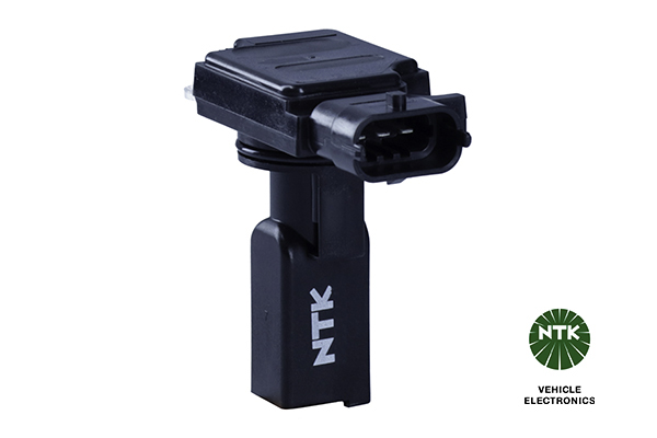 Luftmassenmesser - 94785 NTK