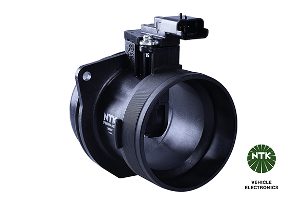 Air Mass Sensor - 90997 NTK