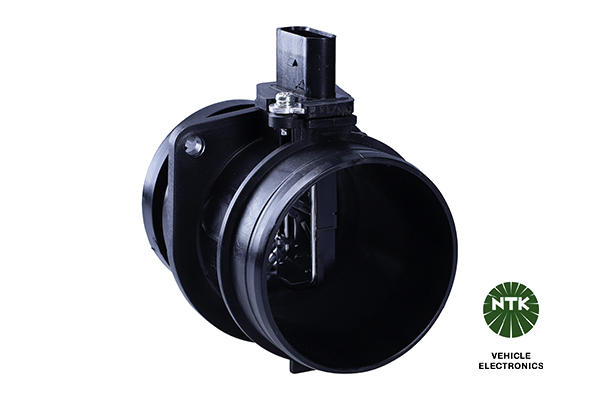 Air Mass Sensor - 91976 NTK