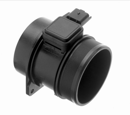 Air Mass Sensor - 90627 NTK