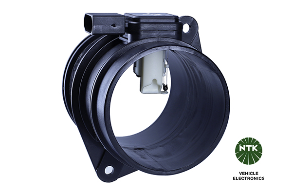 Air Mass Sensor - 96715 NTK