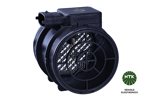 Air Mass Sensor - 92668 NTK