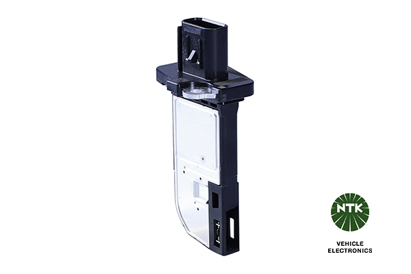 Air Mass Sensor - 94395 NTK