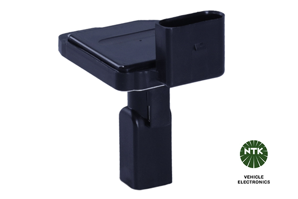 Air Mass Sensor - 97795 NTK