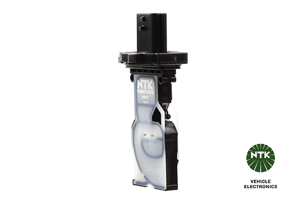 Air Mass Sensor - 92872 NTK