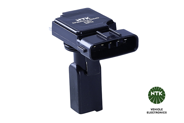 Lambda Sensor - 9394 NTK