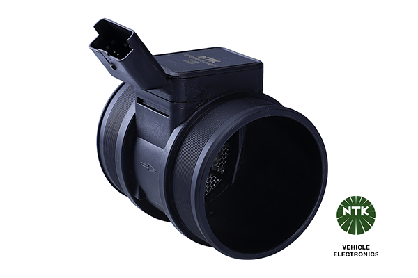 Air Mass Sensor - 91200 NTK
