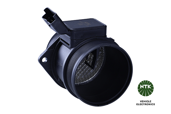 Air Mass Sensor - 93383 NTK