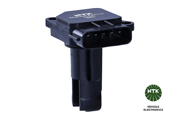 Lambda Sensor - 97901 NTK