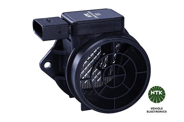 Lambda Sensor - 1880 NTK