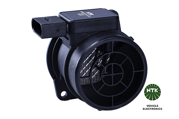 Lambda Sensor - 0028 NTK
