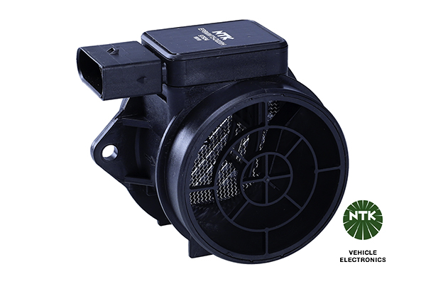 Sonda lambda - 0025 NTK