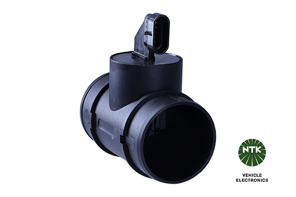 Air Mass Sensor - 93933 NTK