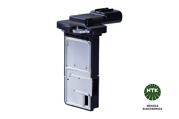 Air Mass Sensor - 95396 NTK