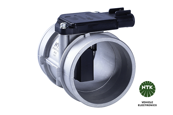 Sonda lambda - 1842 NTK