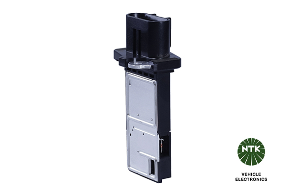 Air Mass Sensor - 95974 NTK