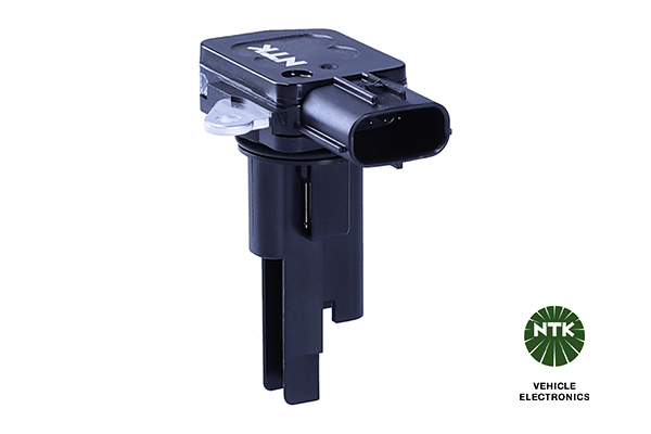 EGR Valve - 92313 NTK