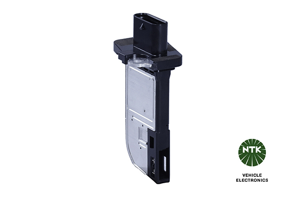 EGR Valve - 94829 NTK