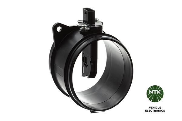Air Mass Sensor - 93252 NTK