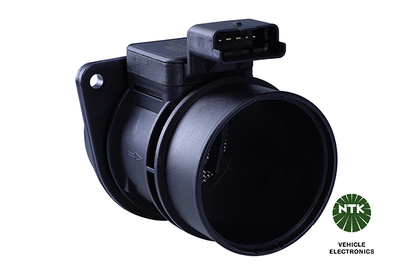 Air Mass Sensor - 90144 NTK