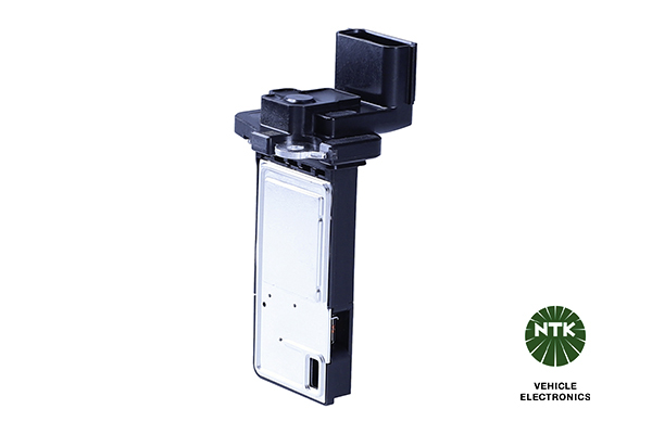 Air Mass Sensor - 93966 NTK