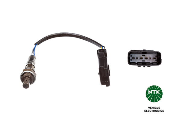 Lambda Sensor - 95799 NTK