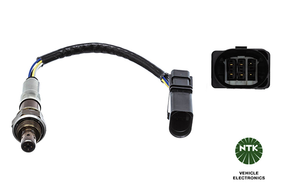 Sonda lambda - 1880 NTK