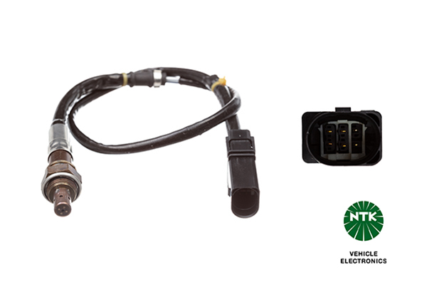 lambda jutiklis - 0028 NTK