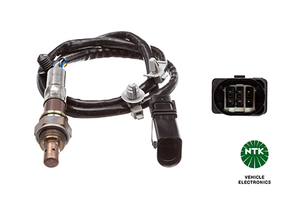 Sonda lambda - 1728 NTK