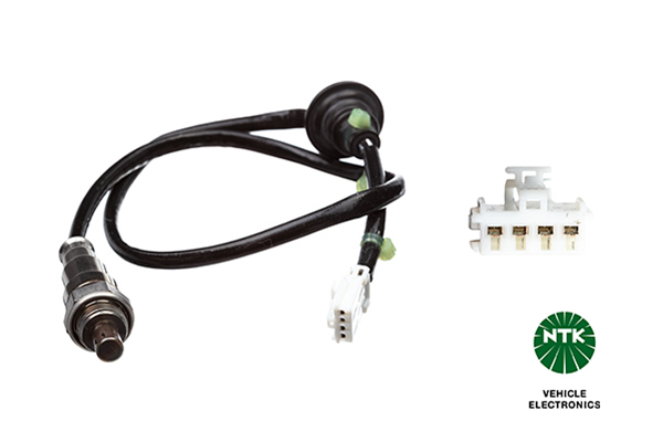 Lambda Sensor - 94625 NTK