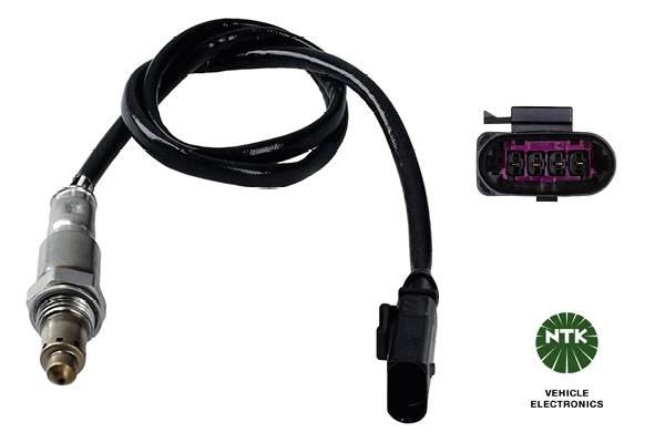 Sonda lambda - 90976 NTK